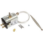 Frymaster 8262013 Fryer Thermostat TC125 36" Cap 200-400&deg;F