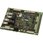 Taylor Freezer 70514SER Control Board Time/Temperature SER