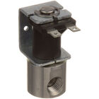 Cecilware L321F Solenoid Valve 1/4" 120V