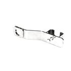 Moffat M235420 Fan Puller