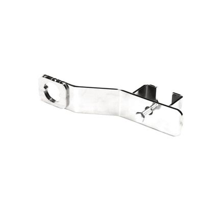 Moffat M235420 Fan Puller