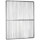 Vulcan Hart VH00-239041 Refrigeration Wire Shelf Silver Epoxy Coated