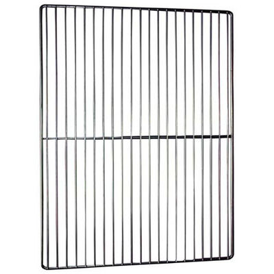 Vulcan Hart VH00-239041 Refrigeration Wire Shelf Silver Epoxy Coated
