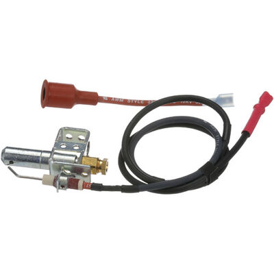 Lincoln 369076 Conveyor Oven Burner Ignitor 4070534
