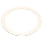 Grindmaster 70821 Coffee Brewer Water Tank Gasket GNB
