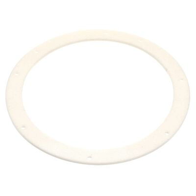 Grindmaster 70821 Coffee Brewer Water Tank Gasket GNB
