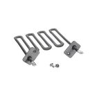 Hatco R02.08.570E.03 Holding Cabinet Air Element Kit 1050 Watt 240V