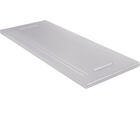 Follett PB502237 Sliding Door PLST 2-Pack