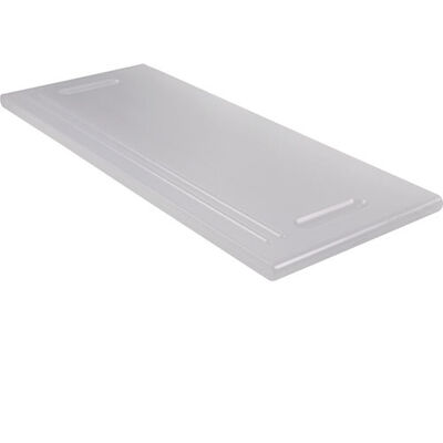 Follett PB502237 Sliding Door PLST 2-Pack