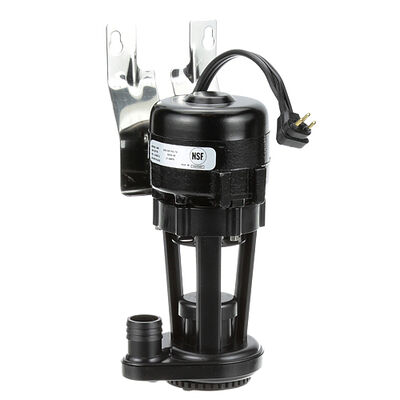 Manitowoc 85-8027-9 Water Pump 208/230V 50/60Hz