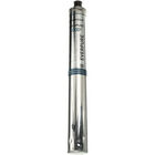 Hobart 00-234301-316 Water Filter Cartridge 4000