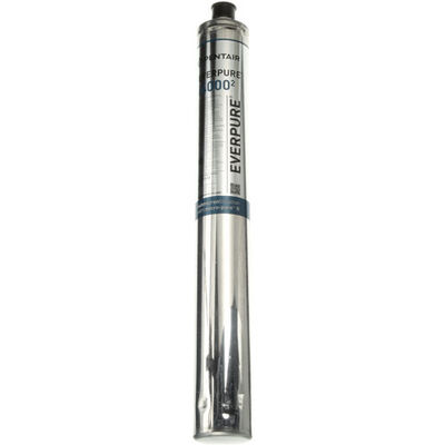 Hobart 00-234301-316 Water Filter Cartridge 4000