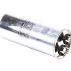 Scotsman 18-1902-70 Run Capacitor