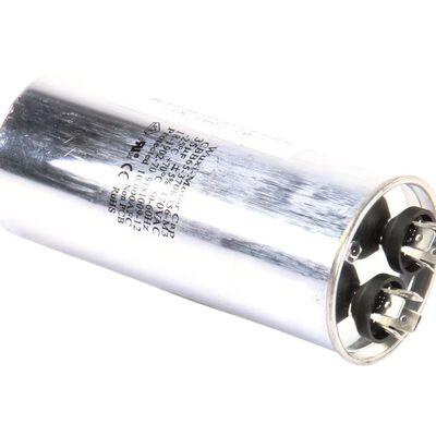 Scotsman 18-1902-70 Run Capacitor