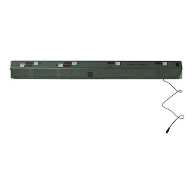 Henny Penny CDT6R Complete Timer RH 34"