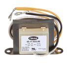 Hatco 02.17.023.00 Transformer 230V Primary 24V Secondary 10VA 50/60Hz