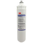 Cuno CFS9112-S Everpure Replacement Cartridge 1 Micron