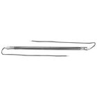 Holman 197841 Oven 12-1/4" Ceramic Quartz Element 11" Leads