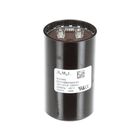Manitowoc 8503843 Refrigerator Start Capacitor 189-227 MFD 330V