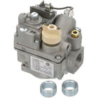 Atosa 301030003 Fryer Natural Gas Safety Control 7000 BMVR 3.5" WC