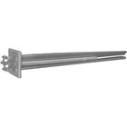 Stero 0P-551132 Heating Element 5000W 240V 2" OC Bolt