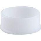Taylor Freezer 13116 Front Bearing , 2-1/2" ID