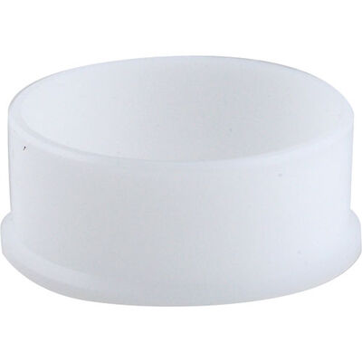 Taylor Freezer 13116 Front Bearing , 2-1/2" ID