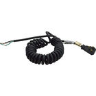 Garland 2642200 Alternate Cordset for STW286