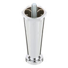 Vulcan Hart VH825172-50 Leg 4H 3/8-16