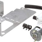 Hobart 00-974108-00001 Dishwasher Conversion Kit ANKO TO WELCO