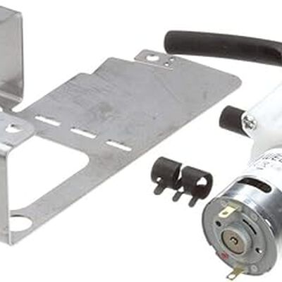 Hobart 00-974108-00001 Dishwasher Conversion Kit ANKO TO WELCO