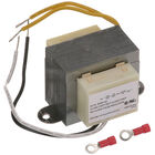 Vulcan Hart 00-411500-00012 Oven Transformer 120V/24V