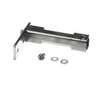 Hoshizaki 12038130 Double Spring Hinge