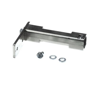 Hoshizaki 12038130 Double Spring Hinge