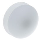 Waring/Qualheim 501709 Mixer Actuator Knob