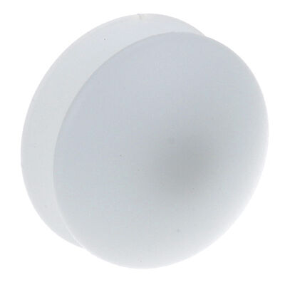 Waring/Qualheim 501709 Mixer Actuator Knob