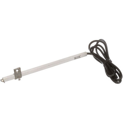 Southbend 1164807 Range Igniter Electrode 38" Wire