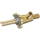 Vulcan Hart VH00-497240-00 Griddle Burner Valve