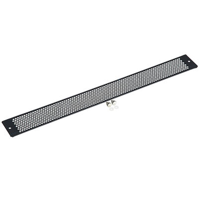 Amana 59174548 Air Inlet Thumbscrew Grill