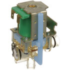 Bunn 26116.1002 Dispensing Valve 120V