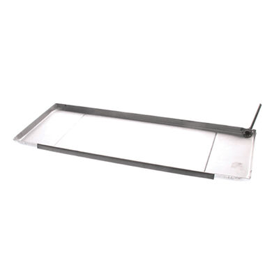 Traulsen SER-28012-00 Drain Pan Assembly