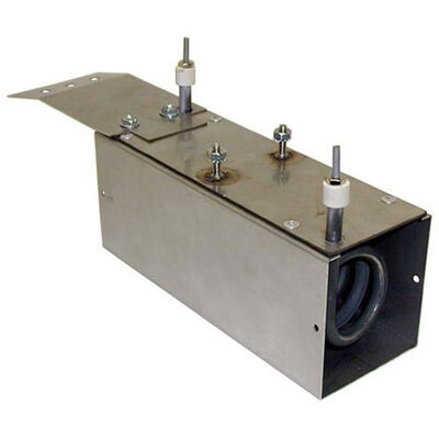 Carter Hoffmann 16090-1531 Heater Kit 1500W 120V