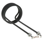 Bunn 4637-0000 Coffee Element 240V  3500W   4-3/4" Dia
