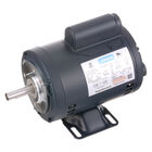 Henny Penny HEN67583 Fryer Filter Motor
