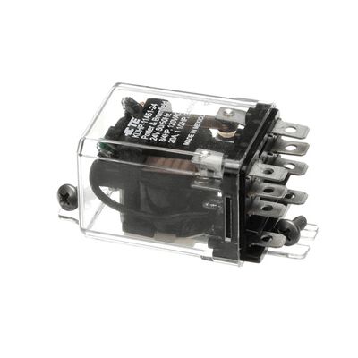 Follett 00110387 Relay 24V