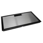 Hoshizaki 12201950 Black Bottle Cooler Door 50"