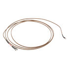 Market Forge 98-6102 Convection Steamer Thermocouple 100" 4344-2
