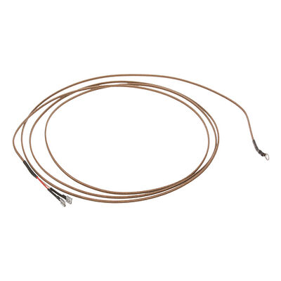 Market Forge 98-6102 Convection Steamer Thermocouple 100" 4344-2