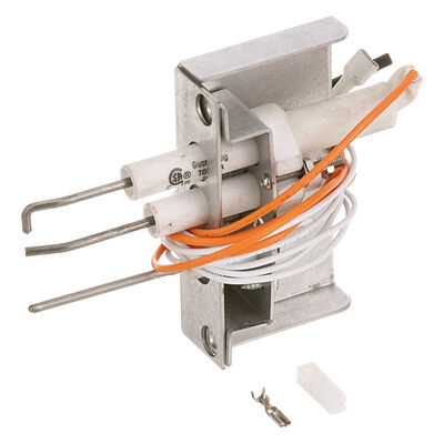 Moffat M022909 Convection Oven Ignition Electrode Kit