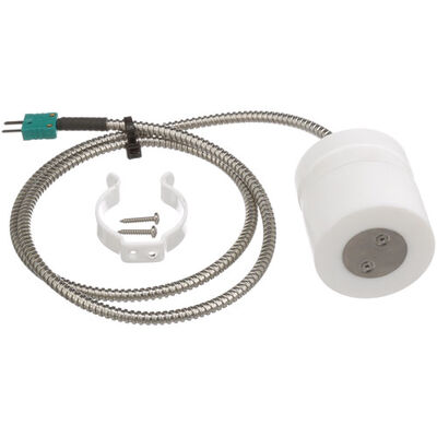 Comark CMRKSK40M Grill Probe Type K
